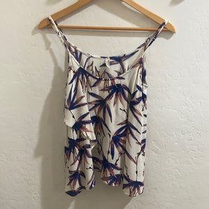 Intimately Free People Top